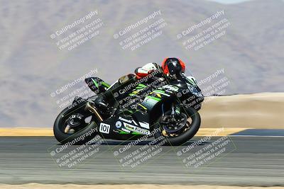 media/Apr-10-2022-SoCal Trackdays (Sun) [[f104b12566]]/Turn 9 (130pm)/